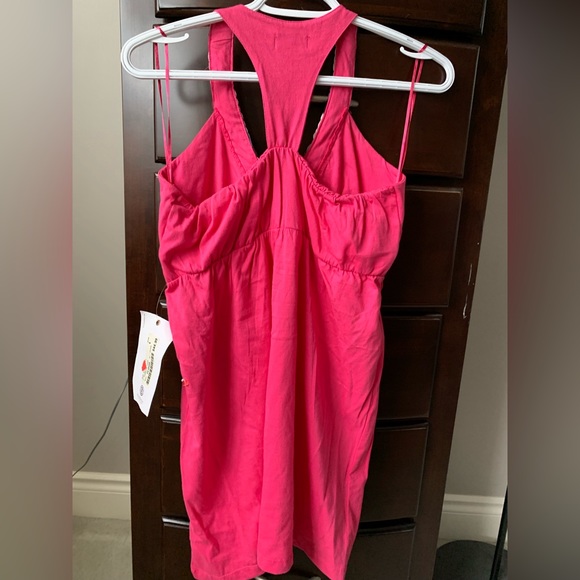 NWT Element Top - Picture 2 of 4